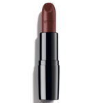 ARTDECO  PERFECT COLOR lipstick #809-red wine