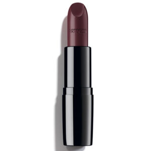 ARTDECO  PERFECT COLOR lipstick #931-blackberry sorbet