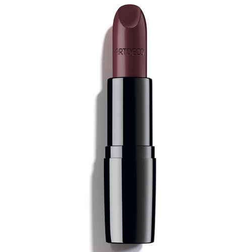 ARTDECO  PERFECT COLOR lipstick #931-blackberry sorbet