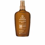 ECRAN  ECRAN SUNNIQUE BRONZE+ vapo oil SPF10 200 ml