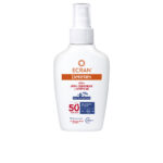 DENENES  ECRAN DENENES leche protectora SPF50+ spray 100 ml