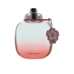COACH  COACH FLORAL BLUSH eau de parfum spray 90 ml