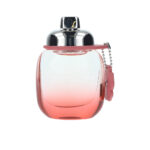 COACH  COACH FLORAL BLUSH eau de parfum spray 30 ml
