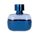 HOLLISTER  FESTIVAL NITE FOR HIM eau de toilette spray 100 ml