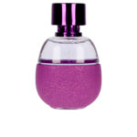 HOLLISTER  FESTIVAL NITE FOR HER eau de parfum spray 50 ml