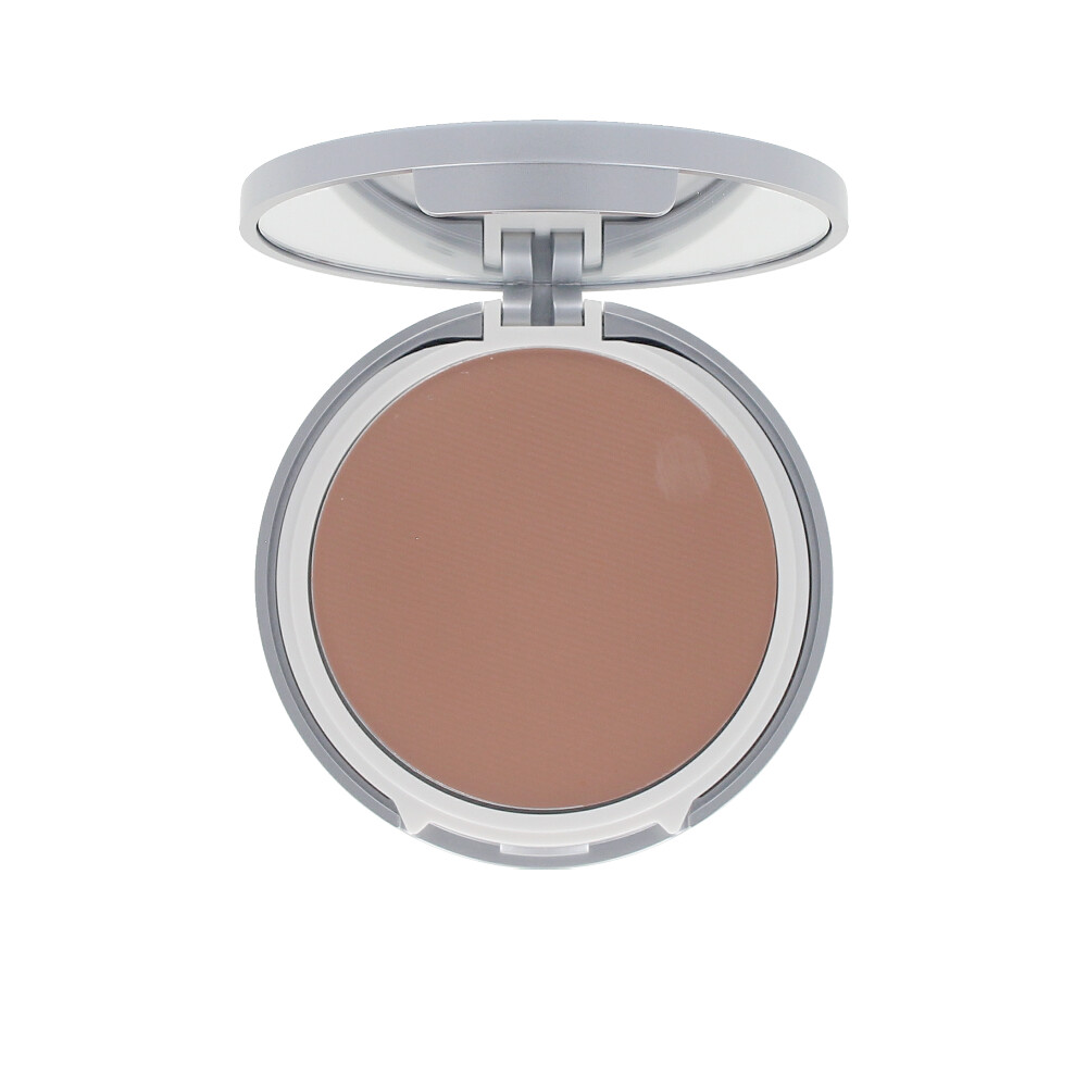 ISDIN  PHOTOPROTECTOR compact SPF50+ #bronze 10 gr