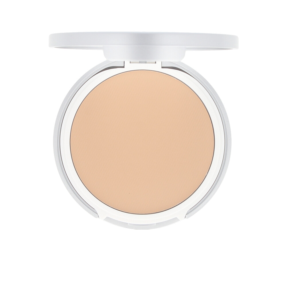 ISDIN  PHOTOPROTECTOR compact SPF50+ #Arena 10 gr