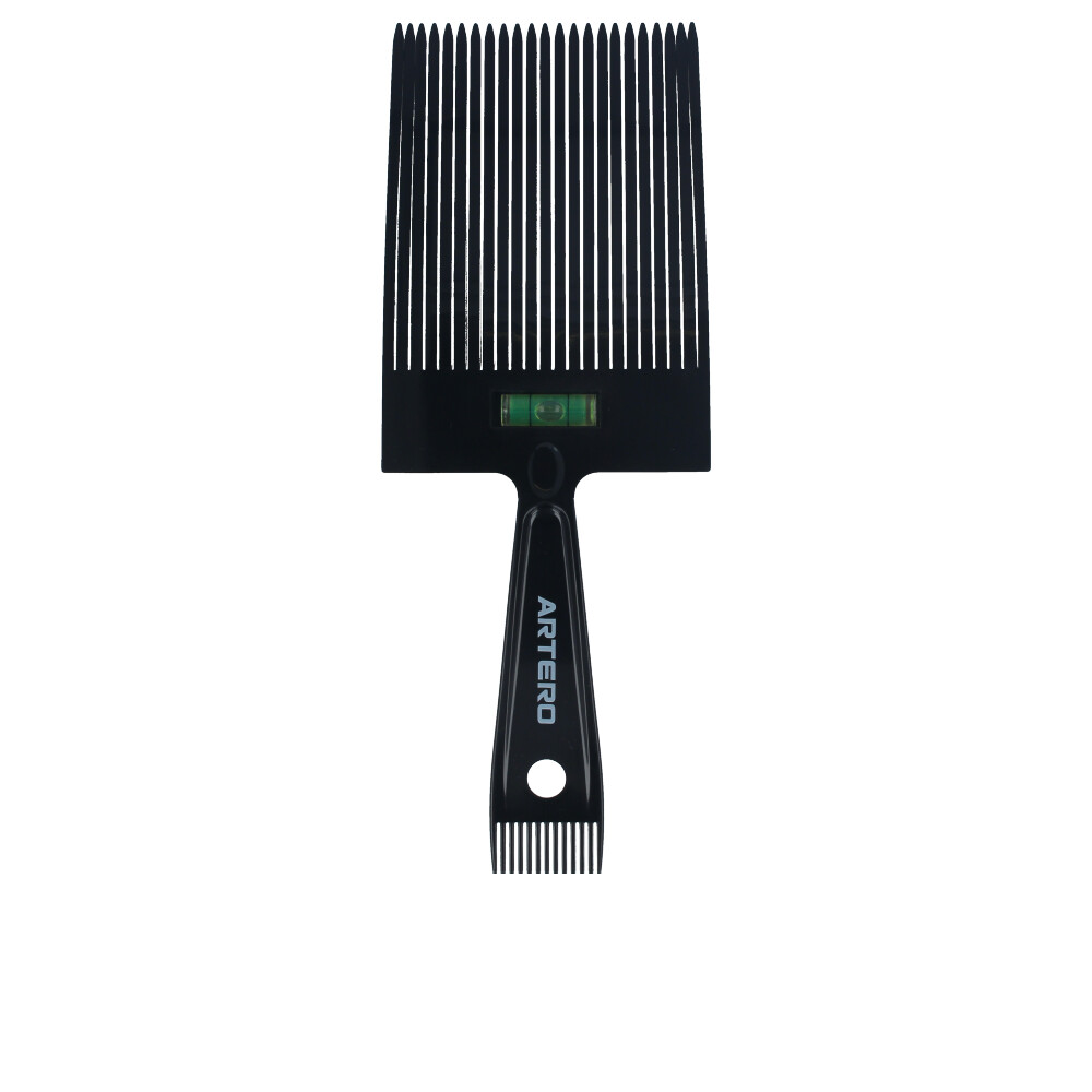 ARTERO  PEINE FLAT BLACK 1 u