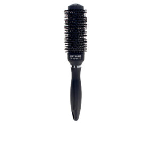 ARTERO CEPILLO GRAPHITE 33 mm