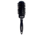 ARTERO  CEPILLO GRAPHITE 43 mm