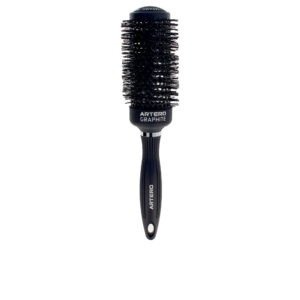 ARTERO  CEPILLO GRAPHITE 43 mm