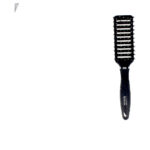 ARTERO  CEPILLO GE-BION17 FLEXIBLE VENT 1 u