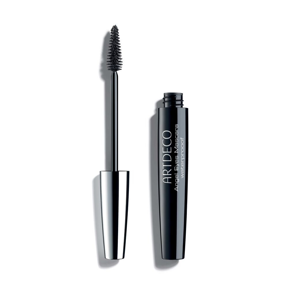 ARTDECO  ANGEL EYES waterproof mascara 10 ml
