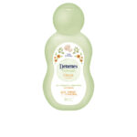 DENENES  DENENES NATURALS colonia refrescante 500 ml