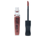 RIMMEL LONDON  STAY SATIN liquid lip color #730-zeek 5.5 ml