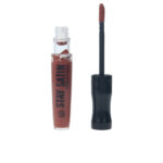 RIMMEL LONDON  STAY SATIN liquid lip color #740-bodacious 5.5 ml