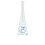 BOURJOIS  1 SECONDE nail polish #022 crystal ball 9 ml