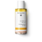 DR. HAUSCHKA  Eye makeup remover 75 ml