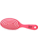 BETER  ELIPSI cepillo flexible #pequeño fucsia 1 u