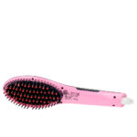 ID ITALIAN  IDItalian ceramic & infrared professional brush