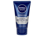 NIVEA  MEN ORIGINALS moisturizing protector 75 ml
