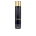 CAROLINA HERRERA  BAD BOY shower gel 200 ml