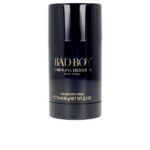 CAROLINA HERRERA  BAD BOY deo stick 75 gr