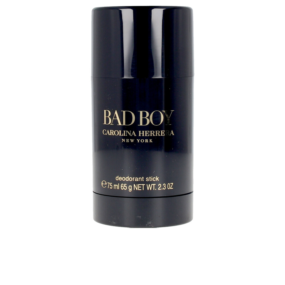 CAROLINA HERRERA  BAD BOY deo stick 75 gr