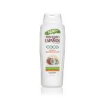INSTITUTO ESPAÑOL  COCO shower gel 1250 ml