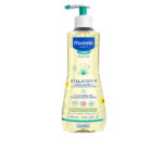 MUSTELA  STELATOPIA aceite de baño y ducha 500 ml