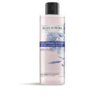 BELLA AURORA  FACIAL CLEANSING ILLUMINATING EXFOLIATING TONER 200 ml