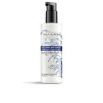 BELLA AURORA  LIMPIEZA FACIAL crema limpiadora anti-manchas 200 ml