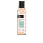 NUGGELA & SULÉ  HAIR MIST bruma capilar 207 ml