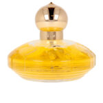 CHOPARD  CASMIR eau de parfum spray 100 ml