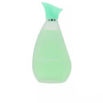CHANSON D'EAU  CHANSON D'EAU ORIGINAL eau de toilette 200 ml