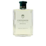 CROSSMEN  CROSSMEN ORIGINAL eau de toilette 200 ml