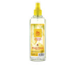 ALVAREZ GOMEZ  EAU DE COLOGNE original fresh water vaporizer 300 ml