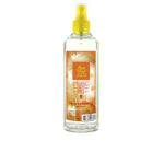 ALVAREZ GOMEZ  AGUA DE COLONIA agua fresca naranjo spray 300 ml