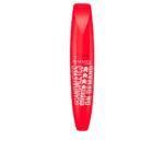 RIMMEL LONDON  SCANDALEYES VOLUME ON DEMAND mascara #black 12 ml