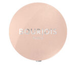 BOURJOIS  LITTLE ROUND pot eyeshadow #1-blanc'voûtant 1