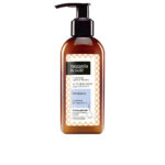 NUGGELA & SULÉ  MOISTURIZING conditioner 100 ml