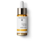 DR. HAUSCHKA  Facial oil 18 ml