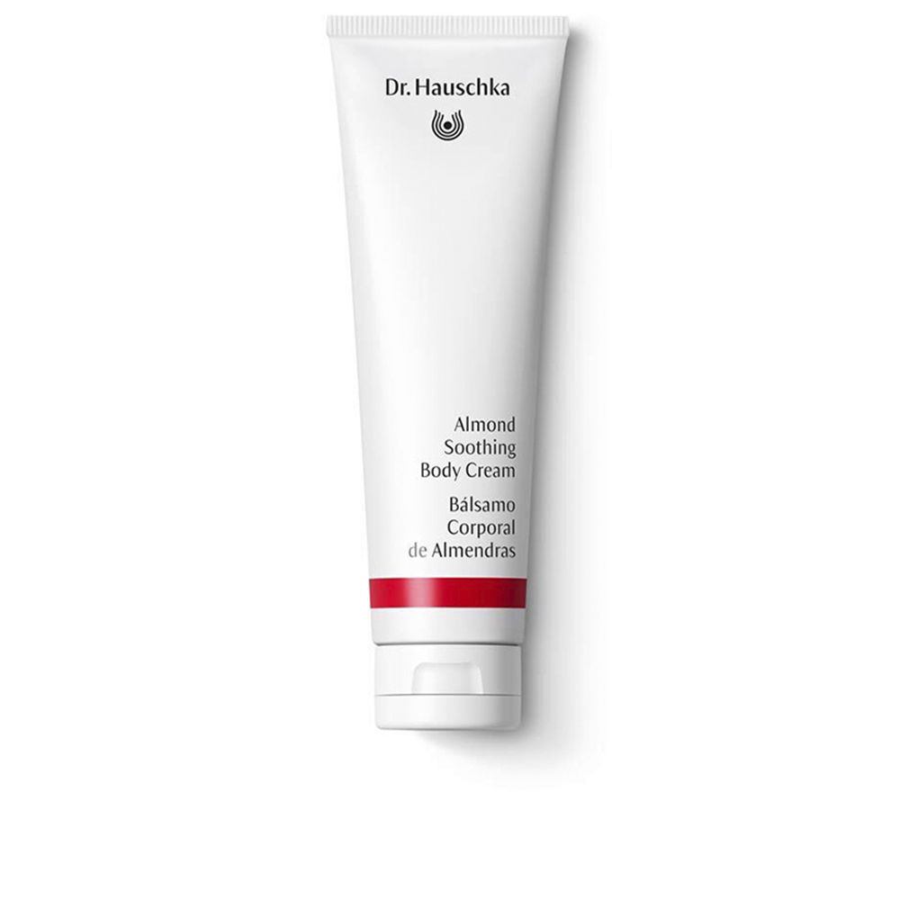 DR. HAUSCHKA  Almond body balm 145 ml