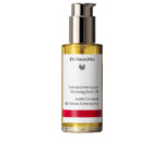 DR. HAUSCHKA  Lemongrass lemon body oil 75 ml