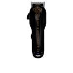 ARTERO  MAQUINA LEGACY professional clipper 1 u