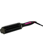 ARTERO  UNIK curl & straight hot brush 1 pz