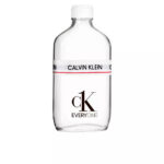 CALVIN KLEIN  CK EVERYONE eau de toilette spray 200 ml