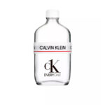 CALVIN KLEIN  CK EVERYONE eau de toilette spray 100 ml