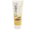 ST. MORIZ  PROFESSIONAL golden glow tanning moisturiser 200 ml