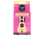CUTEX  CUTICLE hydrating oil 13